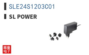 SLE24S1203C01 ͼƬ